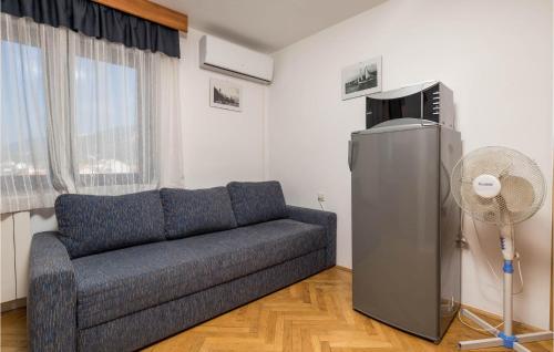 Φωτογραφία από το άλμπουμ του Gorgeous Apartment In Barbat Na Rabu σε Barbat na Rabu