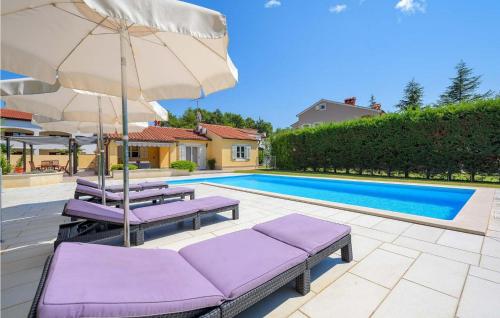 Casa Rita Porec