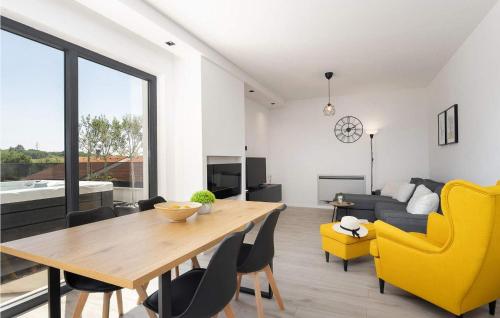 Apartment Ana
