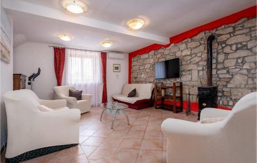 Casa Ana Milena