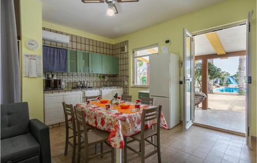 Villa Sarino photo 3