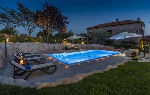 Villa San Niccolo