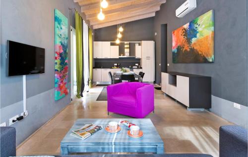 Gorgeous Home In Fazana
