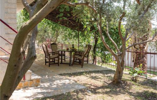 Holiday Home Zagorski Put I