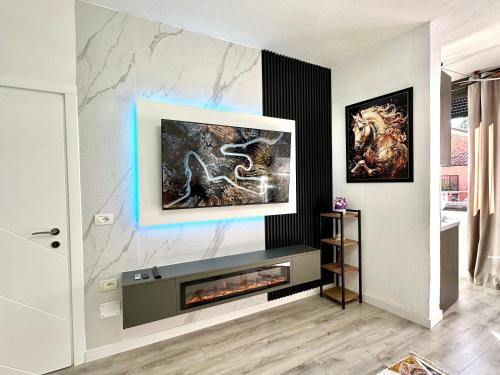 Hidden Gem Apartment