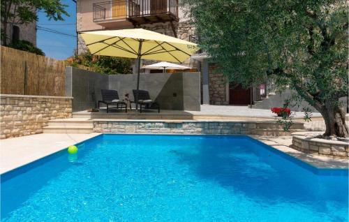 Villa Karolina