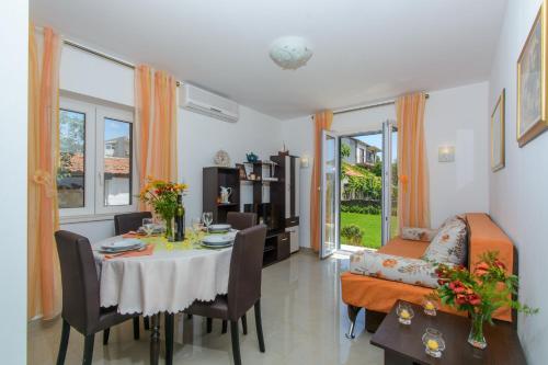 Foto House Mirjana 2