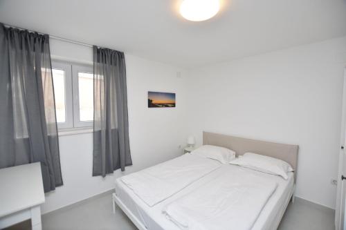 Apartments Leonardo