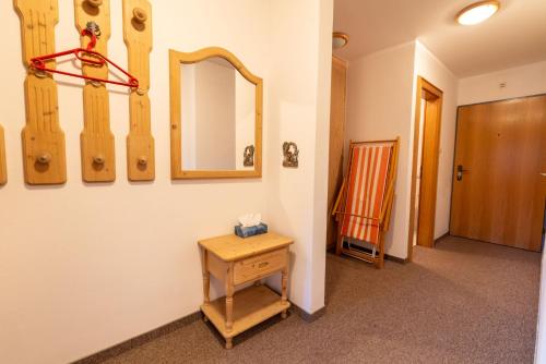 Appartement Gabler Top 5