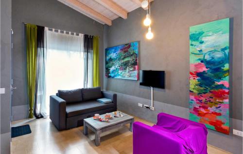 Gorgeous Home In Fazana