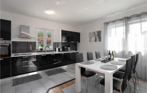 Villa D G