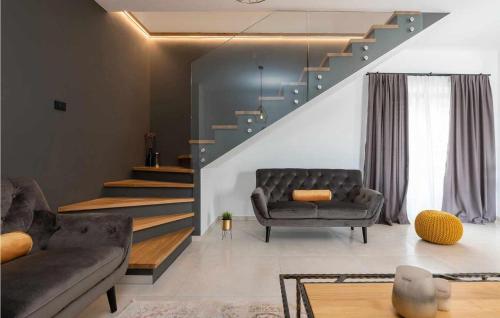 Villa Sunnyside