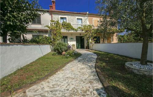 House Ester