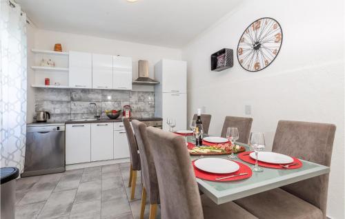 Nice Apartment In Rijeka