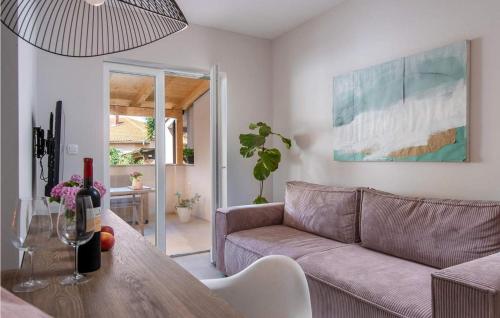 Studio Nevera
