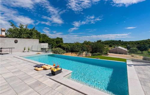 Villa Sunnyside