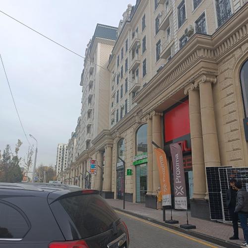 Η γειτονιά γύρω από ή μία γειτονιά κοντά σε αυτό το διαμέρισμα