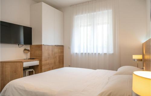 Awesome Home In Labin