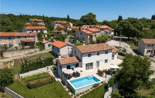 Villa Dana