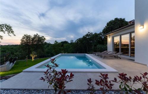 Villa Dana