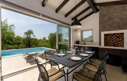 Villa Dana