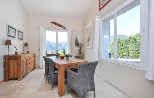 Lovely Home In Fréjus