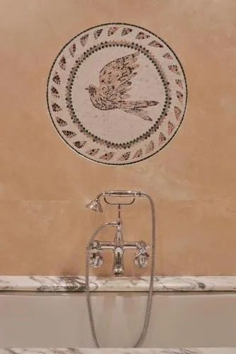 Casa Monti Roma photo 8