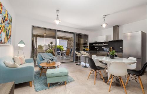 Luxurious Home In Krk