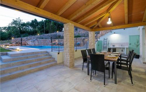 Villa Nona Nina