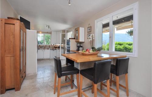 Lovely Home In Fréjus