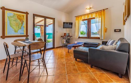 Lovely Home In Medulin