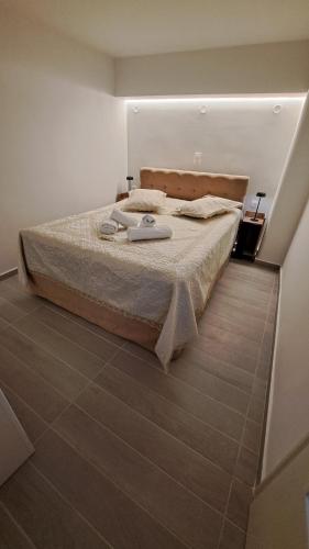 Ανεμώνη Αράχωβα