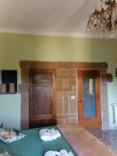 Φωτογραφία από το άλμπουμ του Casa del Ghetto στο Πιτιλιάνο