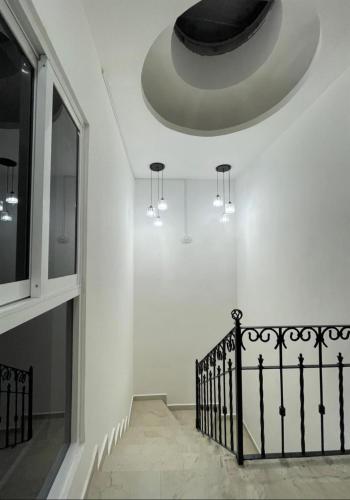 Φωτογραφία από το άλμπουμ του DG Divine Garden Tabasco σε Villahermosa