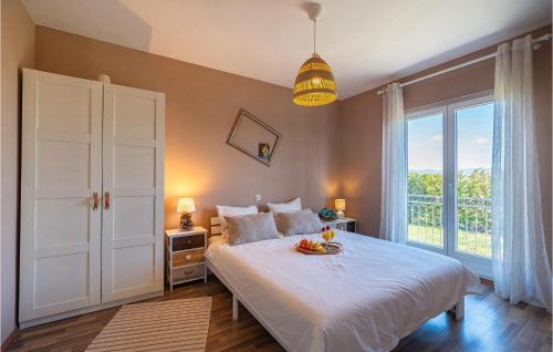 Villa Fairyland