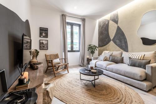 Appy - 1 bedroom in Trafalgar