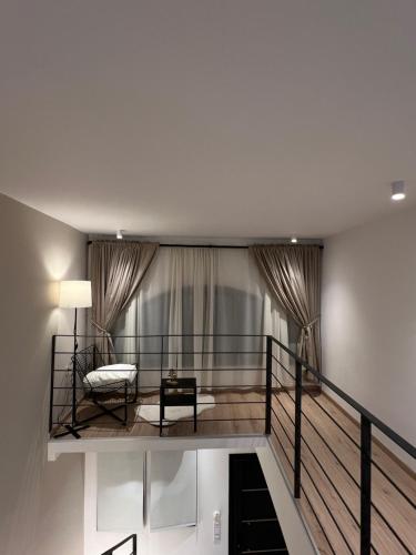 Argento Inn