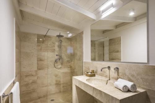 Grand Hotel In Porto Cervo photo 3