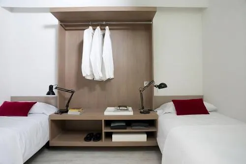 Eric Vökel Boutique Apartments - BCN Suites photo 10