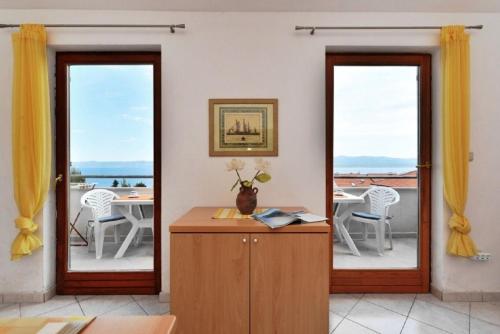 Apartments Nikola