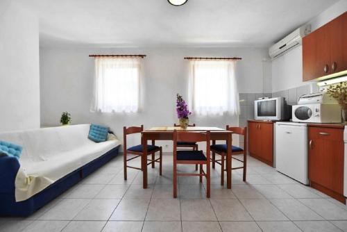 Apartments Nikola