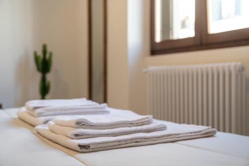 Porta Venezia-Exclusive Design Apartment-2 Rooms
