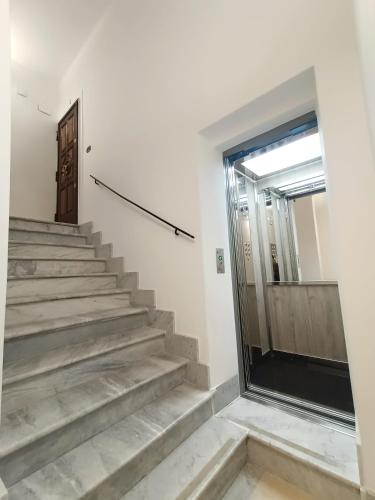 Casa Lucrezia photo 33