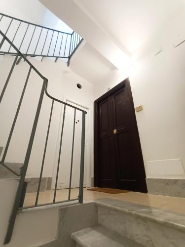 Casa Lucrezia photo 32