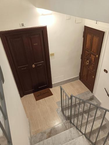 Casa Lucrezia photo 30