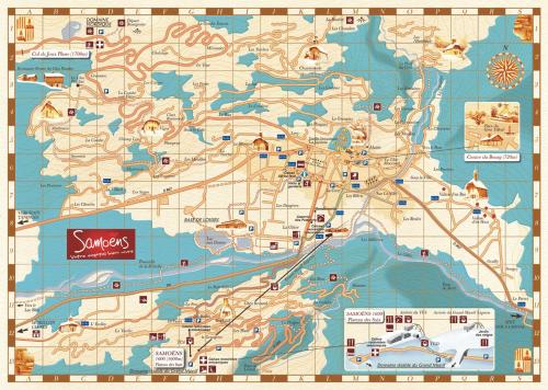 Chalet station jusqu'à 13 personnes 5 nuits minimum ou 7 en période de vacances scolaires