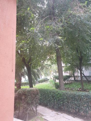 Apartamento nuevo Manoteras - Hospital Sanchinarro