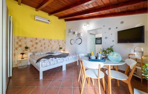 Gallery image of Amazing Home In Vodnjan With Wifi in Vodnjan