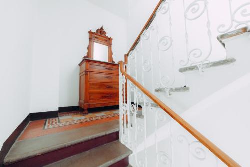 Φωτογραφία από το άλμπουμ του Residence Porta Saragozza στη Μπολόνια