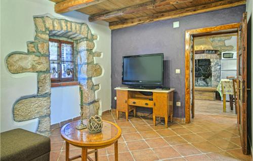 Beautiful Home In Labin